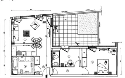Juvisy-Sur-Orge (91260)