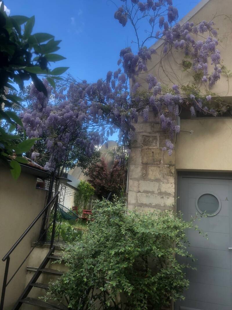 Nanterre (92000)