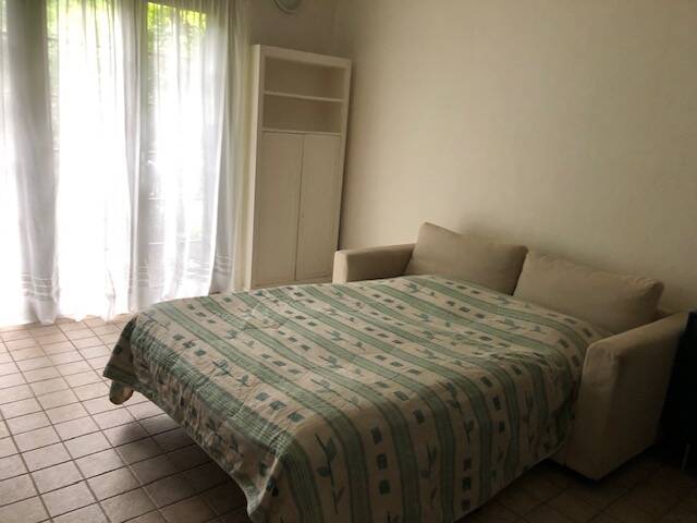 Samois-Sur-Seine (77920)