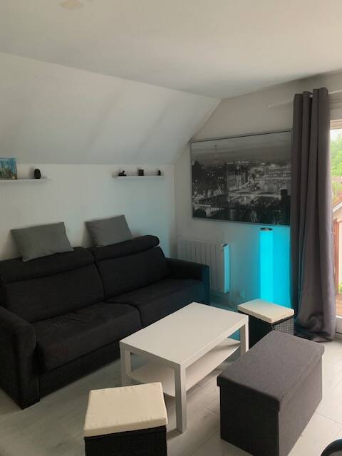Soisy-Sur-Seine (91450)
