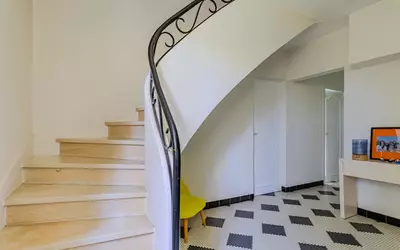 Bordeaux (33000)