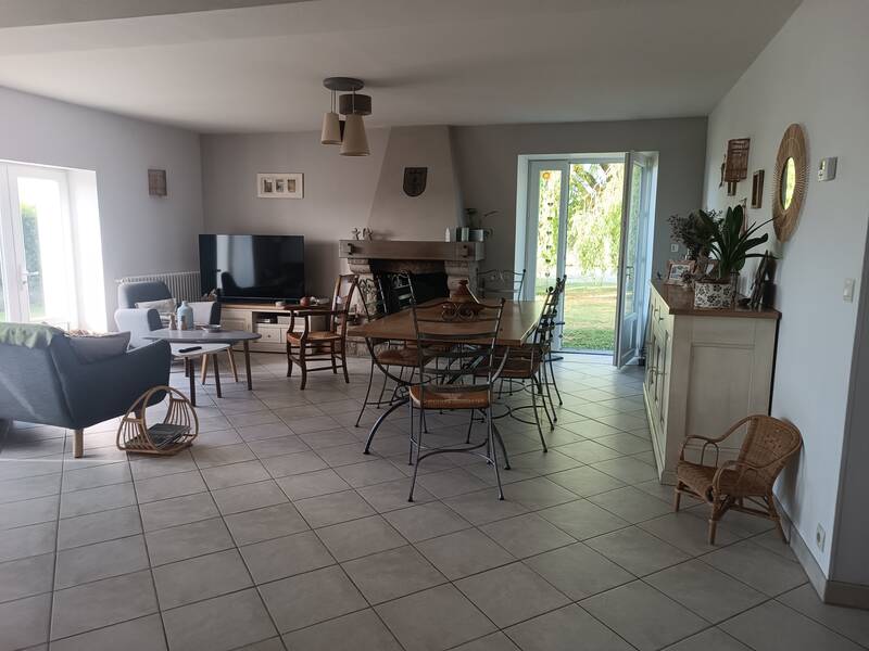 Montreuil-Au-Houlme (61210)