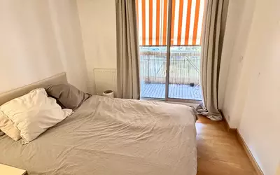 Courbevoie (92400)