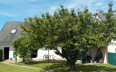 Sablé-Sur-Sarthe (72300)