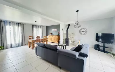 Margny-Lès-Compiègne (60280)