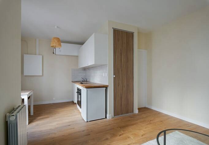 Courbevoie (92400)
