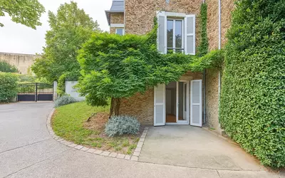 Louveciennes (78430)