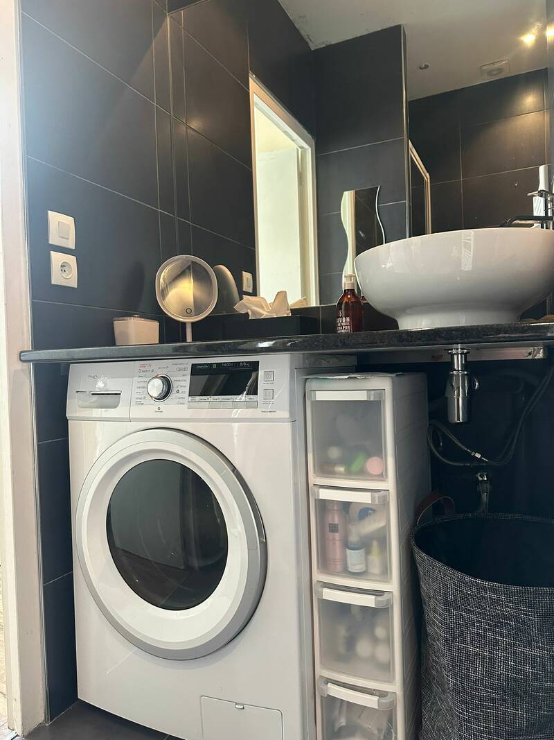 Boulogne-Billancourt (92100)