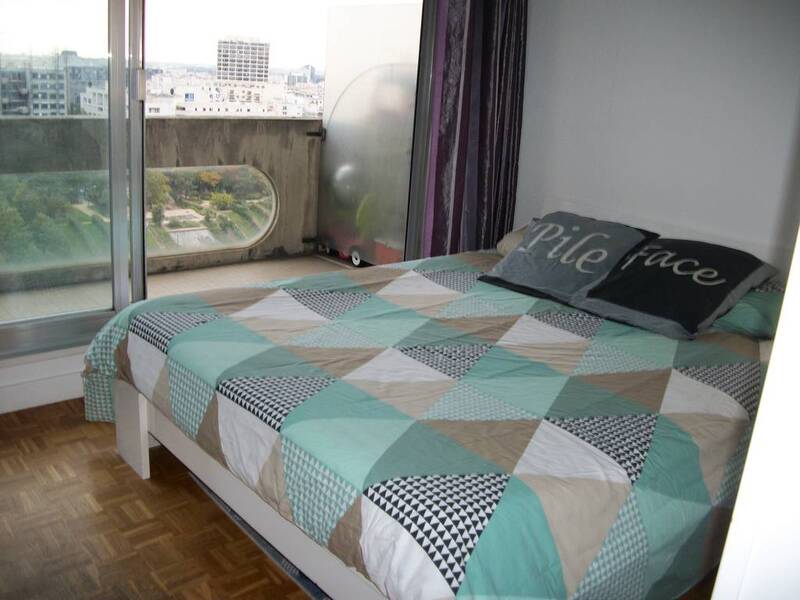 Courbevoie (92400)