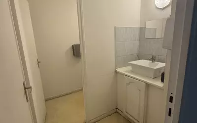 Bagneux (92220)