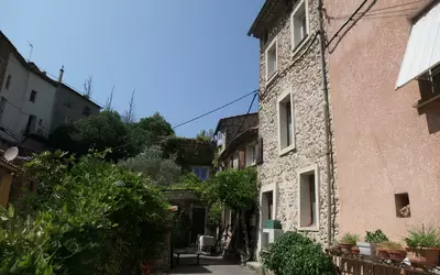 Montfort-Sur-Argens (83570)