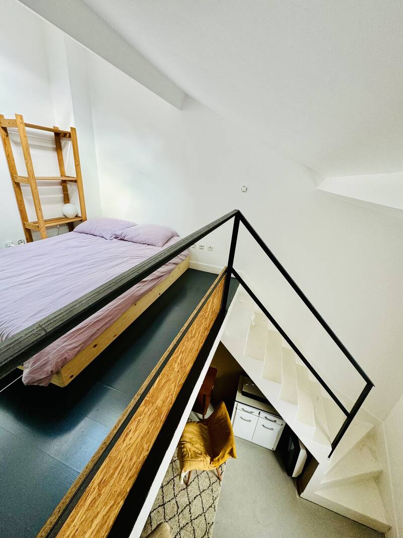 Pantin (93500)