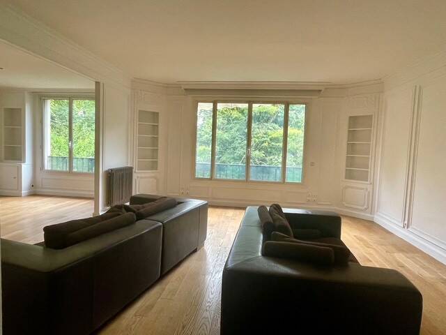 Neuilly-Sur-Seine