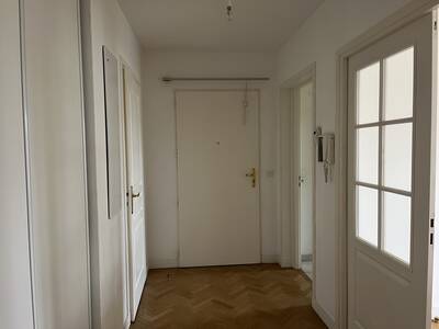Vente appartement 3 pièces Auxerre (89)