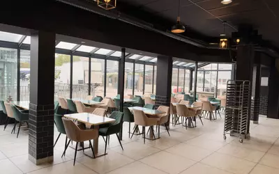 Cergy (95000)