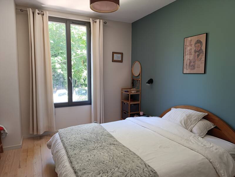 Uzès (30700)