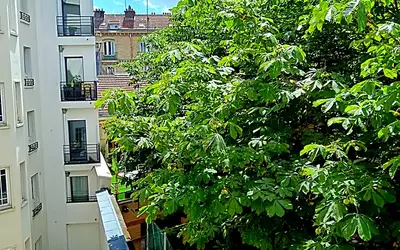 Boulogne-Billancourt (92100)