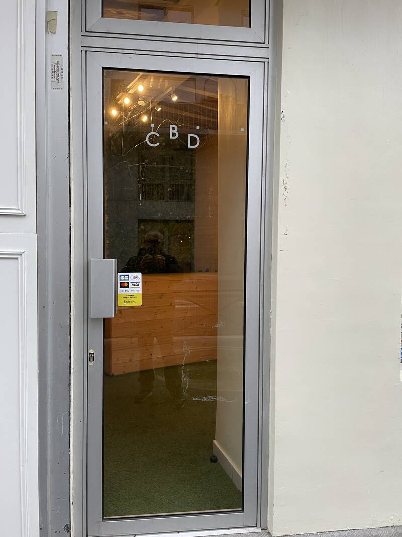 Paris 12E