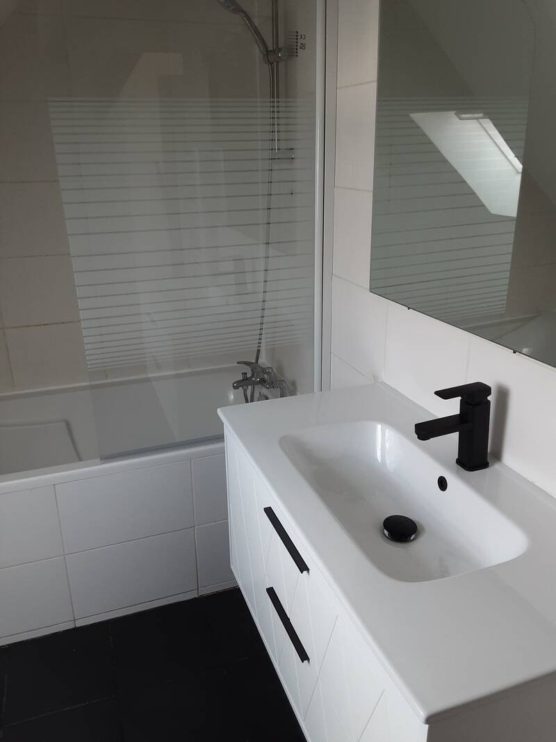Saint-Arnoult-En-Yvelines (78730)