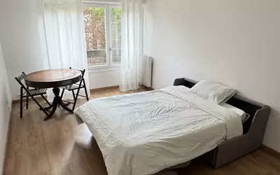 Paris 13E (75013)