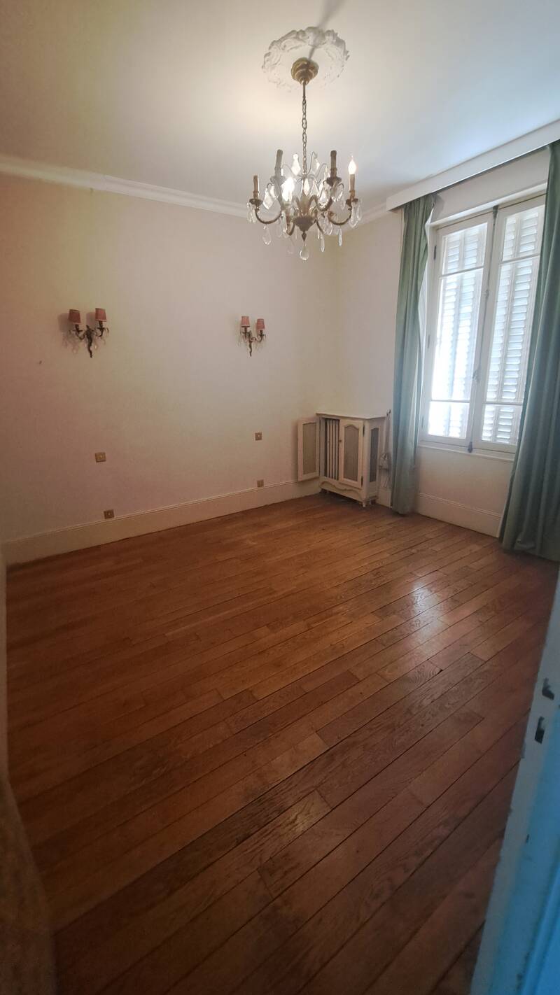 Malesherbes (45330)