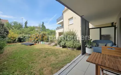 Mareil-Marly (78750)