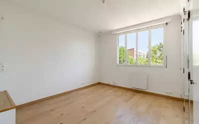 Le Perreux-Sur-Marne (94170)
