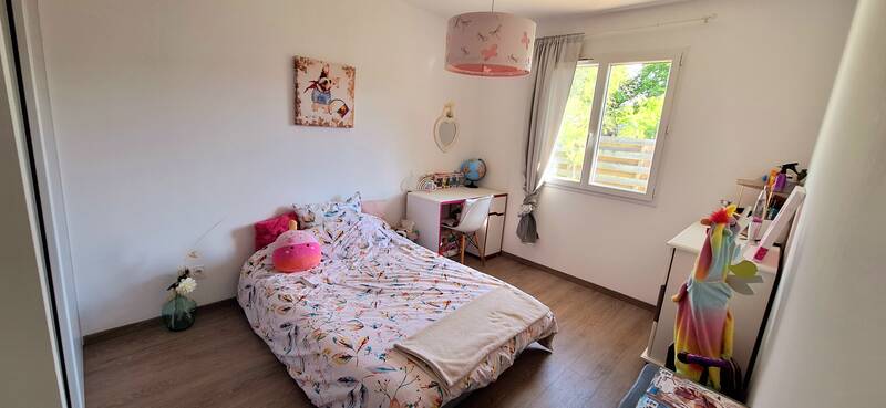 Le Teich (33470)