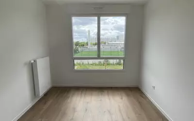 Aubervilliers (93300)