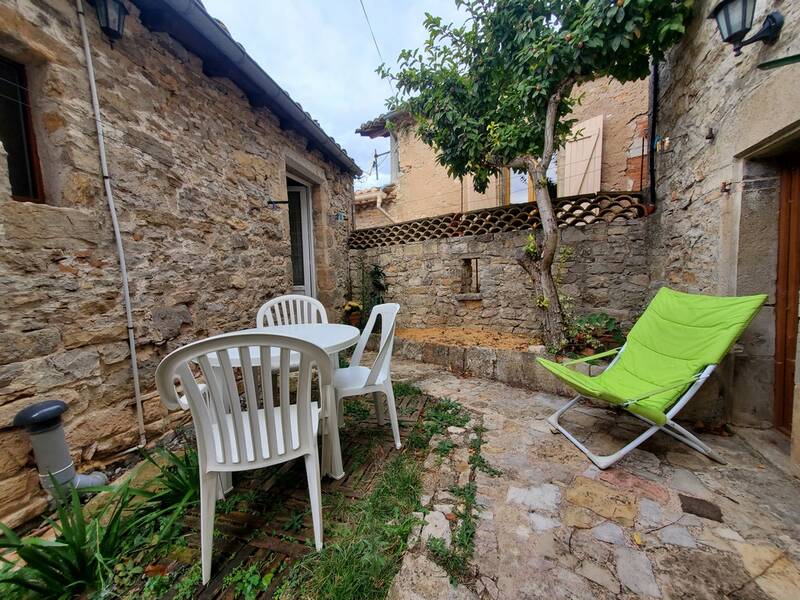 Bruniquel (82800)