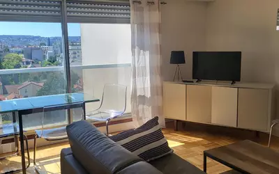 Vanves (92170)
