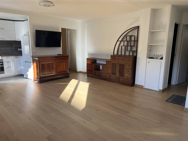 Bagnolet (93170)
