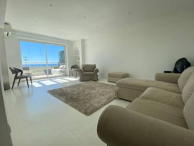 Location appartement 2 pièces Nice (06)