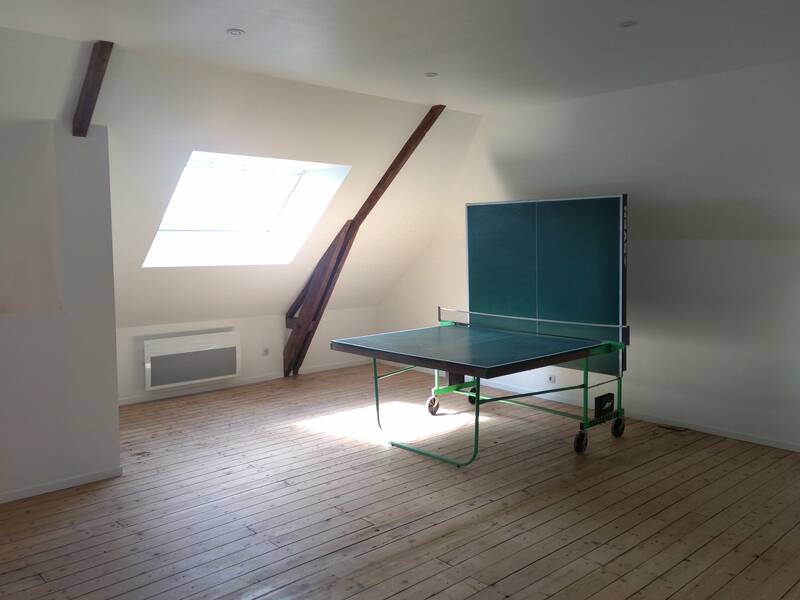 Guignen (35580)