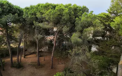 Espagne