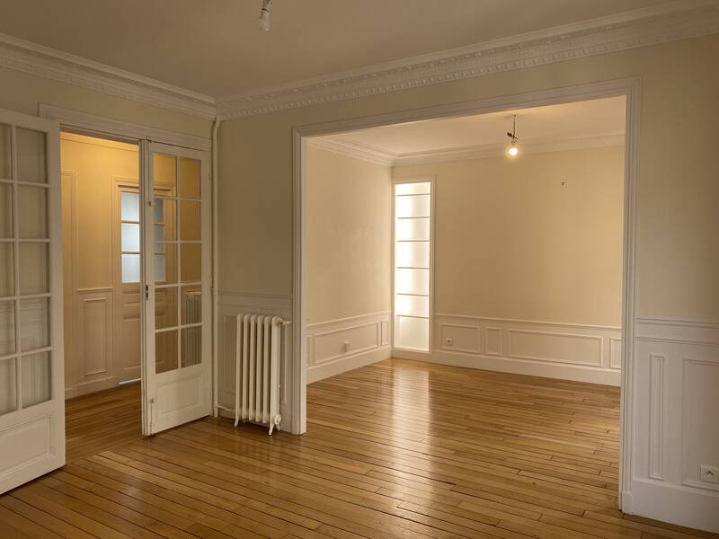 Suresnes (92150)