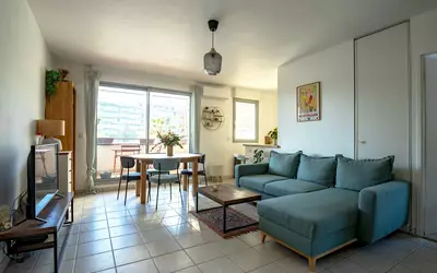 Castelnau-Le-Lez (34170)