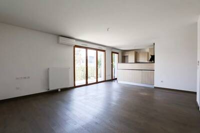 Location appartement 3 pièces Bezons (95870)