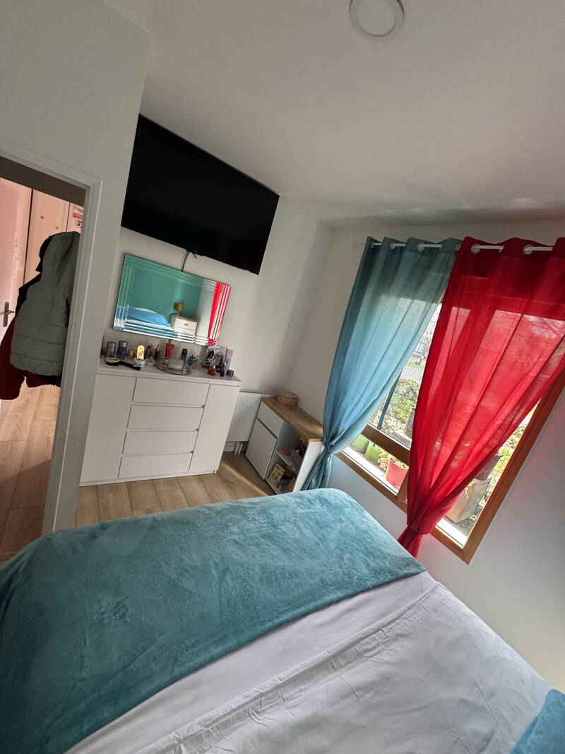 Aubervilliers (93300)