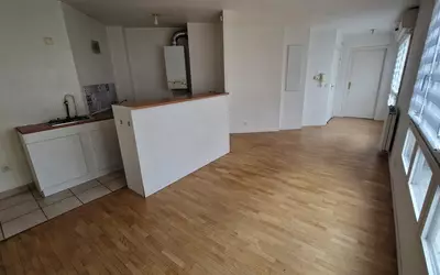 Montreuil (93100)