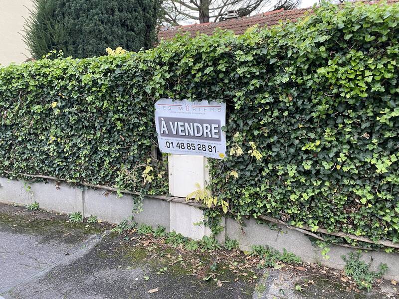 Ormesson-Sur-Marne (94490)
