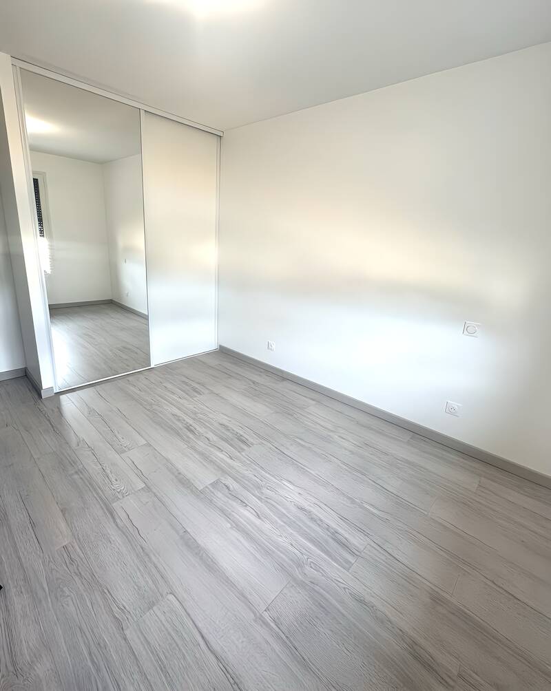 Verneuil-Sur-Vienne (87430)
