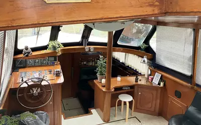 Paris 12E (75012)