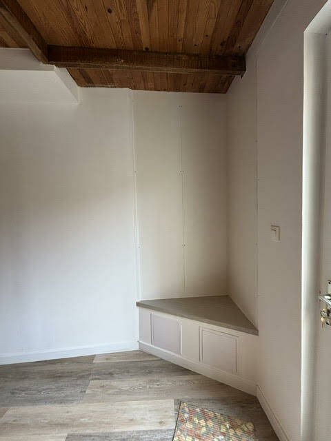 Montaigut-Sur-Save (31530)