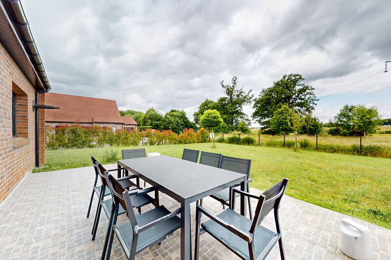 Vaudricourt (62131)