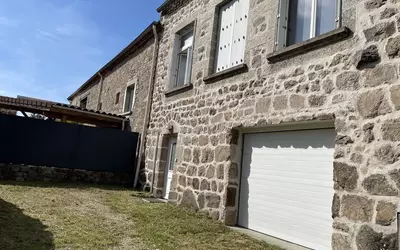 Sainte-Sigolène (43600)