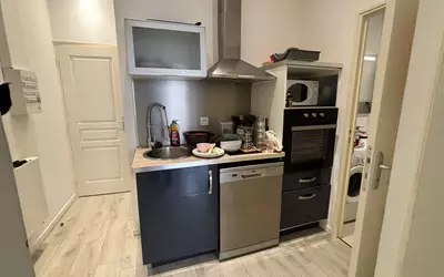 Limoges (87000)
