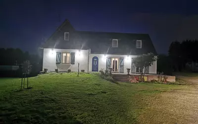 Montoir-De-Bretagne (44550)