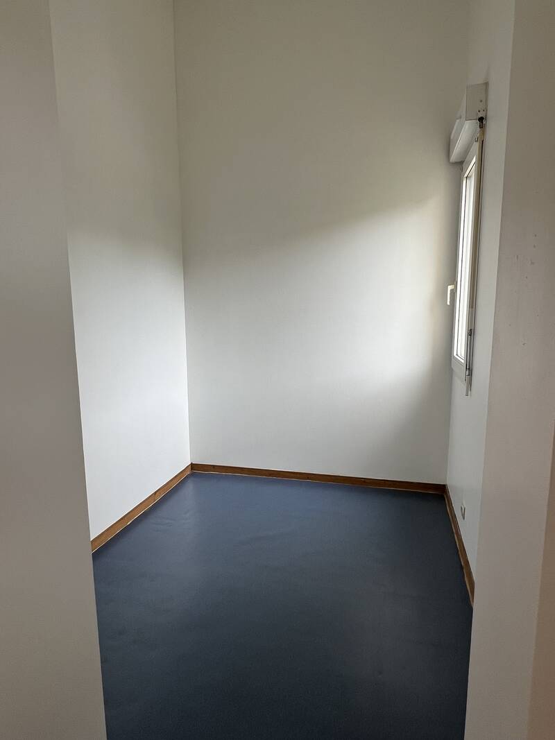 Beynes (78650)