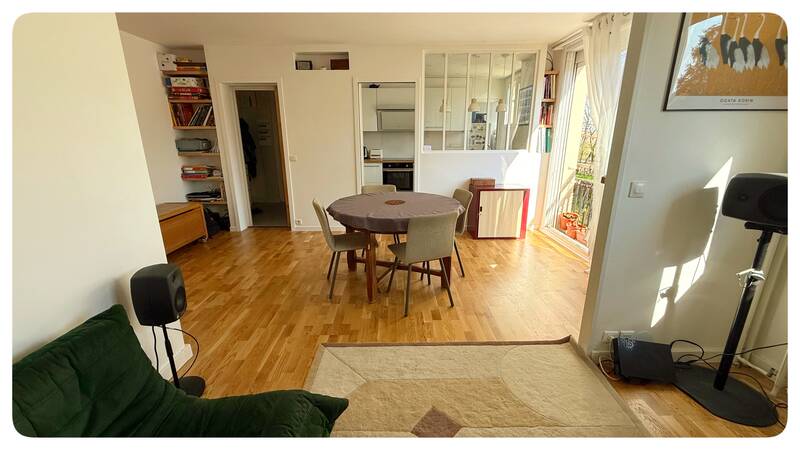 Villejuif (94800)